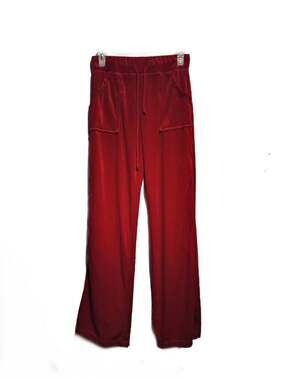 Jazzie Women's Sweatpants Size Medium